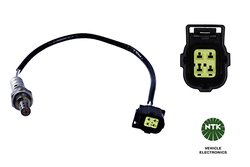 Sonda lambda NTK 96146