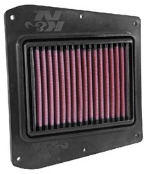 Filtru aer K&N Filters KT-6908