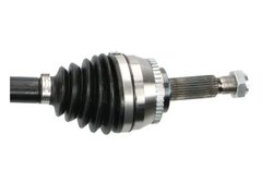 Planetara Pascal G25001PC