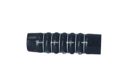 FURTUN INTERCOOLER/TURBO NRF 166227 - Compatibil cu RENAULT