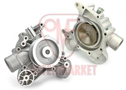 Pompa de apa OMP 363.330