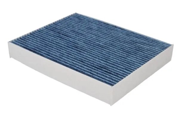 FILTRU AER HABITACLU PURRO PUR-PC4013AG - Compatibil cu ALPINA, BMW, FORD, FORD USA, ROLLS-ROYCE