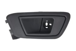 Maner usa, echipare interioara BLIC 6010-03-0378409P
