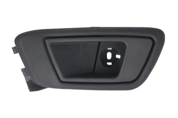 MANER USA, ECHIPARE INTERIOARA BLIC 6010-03-0378409P - Compatibil cu FORD