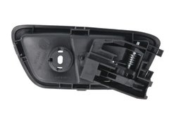 MANER USA, ECHIPARE INTERIOARA BLIC 6010-03-0378409P - Compatibil cu FORD