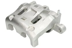 ETRIER FRANA ABE CZH1954 - Compatibil cu KIA
