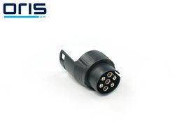 Ansamblu electric bara de remorcare ACPS-ORIS 023-654
