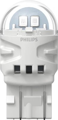 BEC, LAMPA FRANA PHILIPS 11065RU31B2 - Piesa auto compatibila cu mai multe marci