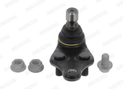 Pivot Moog HY-BJ-17945