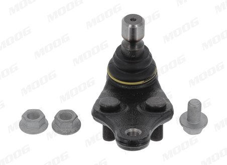 Pivot Moog HY-BJ-17945