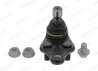 Pivot Moog HY-BJ-17945