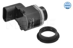 Senzor asistenta parcare Meyle 16-14 895 0001