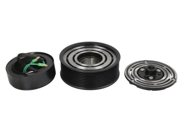 Cupla magnetica compresor climatizare Thermotec KTT040137