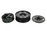Cupla magnetica compresor climatizare Thermotec KTT040137