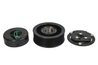 Cupla magnetica compresor climatizare Thermotec KTT040137