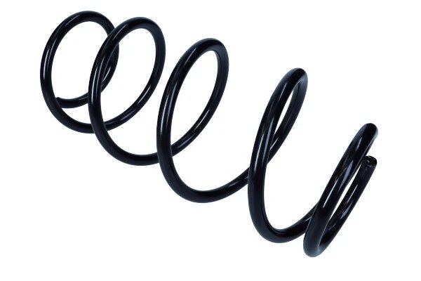 Arc suspensie Maxgear 60-1040