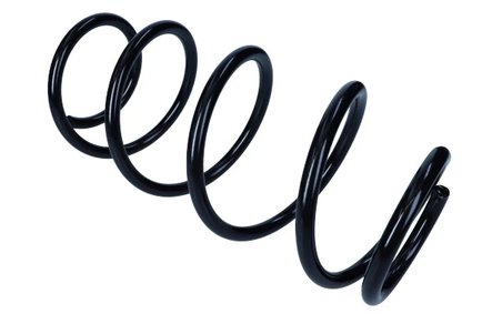 Arc suspensie Maxgear 60-1040