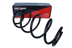 Arc suspensie Maxgear 60-1040
