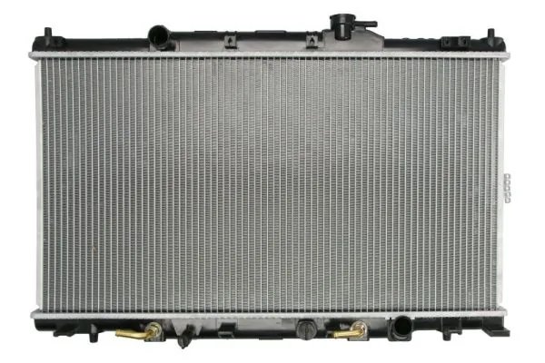 Radiator racire motor Thermotec D74025TT