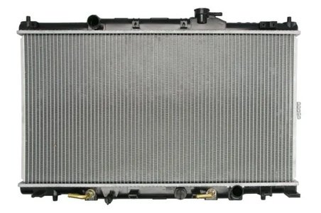 Radiator racire motor Thermotec D74025TT