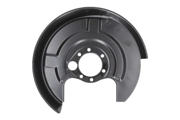 PROTECTIE NOROI DISC FRANA BLIC 6508-03-0018877K - Compatibil cu AUDI