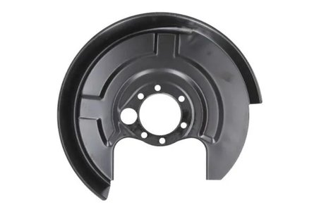 PROTECTIE NOROI DISC FRANA BLIC 6508-03-0018877K - Compatibil cu AUDI