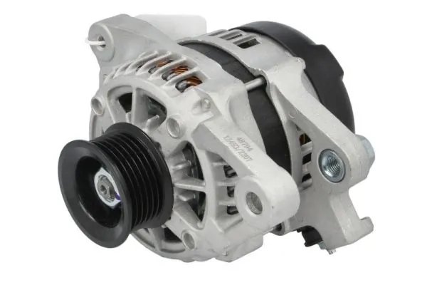 Alternator Stardax STX110236R