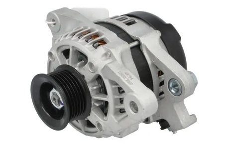 Alternator Stardax STX110236R