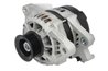 Alternator Stardax STX110236R