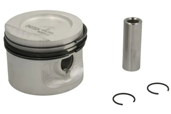 Piston ENGITECH ENT050030 050