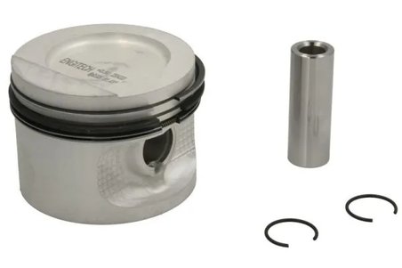 Piston ENGITECH ENT050030 050