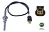 Senzor temperatura gaze evacuare NTK 93529