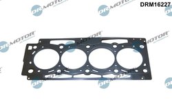 Garnitura chiuloasa Dr.Motor Automotive DRM16227