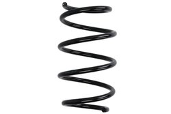 Arc suspensie Magnum Technology SR194