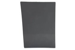 Elemente decorative/protectie, panou lateral BLIC 5703-06-95