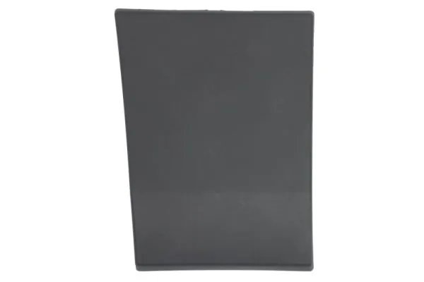 ELEMENTE DECORATIVE/PROTECTIE, PANOU LATERAL BLIC 5703-06-9564572P - Compatibil cu MERCEDES-BENZ, VW