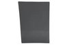ELEMENTE DECORATIVE/PROTECTIE, PANOU LATERAL BLIC 5703-06-9564572P - Compatibil cu MERCEDES-BENZ, VW