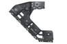 Suport, bara protectie BLIC 6502-07-9584937P
