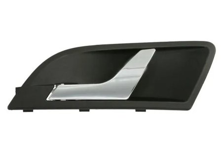 MANER USA, ECHIPARE INTERIOARA BLIC 6010-43-1318409TP - Compatibil cu SKODA