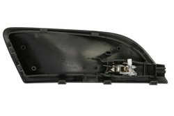 MANER USA, ECHIPARE INTERIOARA BLIC 6010-43-1318409TP - Compatibil cu SKODA