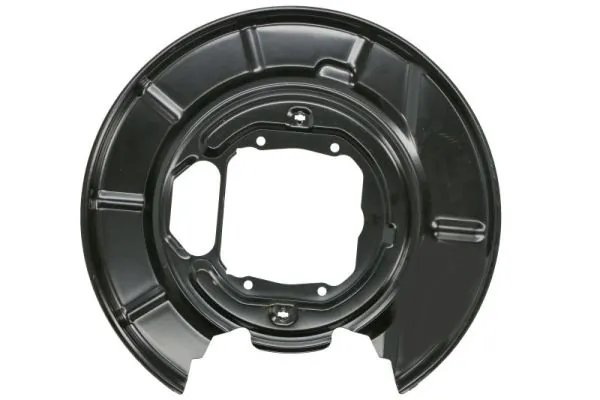 PROTECTIE NOROI DISC FRANA BLIC 6508-03-0065876K - Compatibil cu BMW