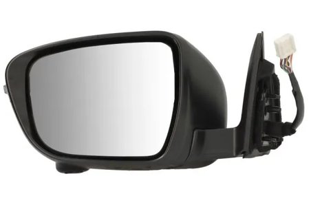 OGLINDA EXTERIOARA BLIC 5402-16-1036320P - Compatibil cu NISSAN