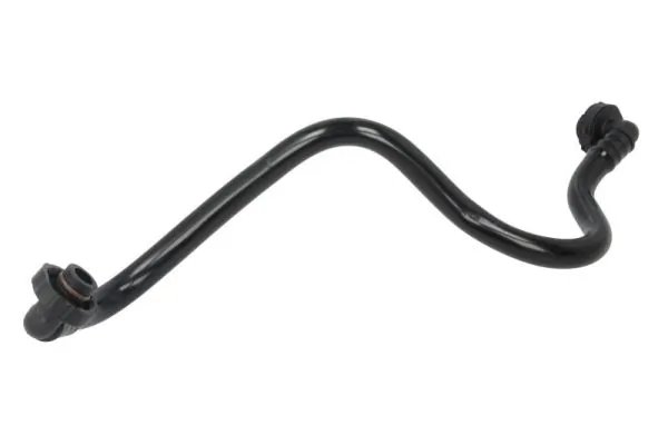 CUPLAJ CONDUCTA LICHID RACIRE PNEUMATICS PN-MA011 - Piesa auto compatibila cu mai multe marci