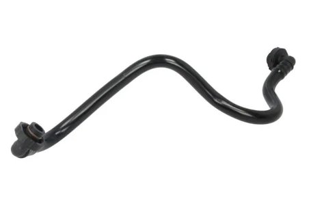 CUPLAJ CONDUCTA LICHID RACIRE PNEUMATICS PN-MA011 - Piesa auto compatibila cu mai multe marci