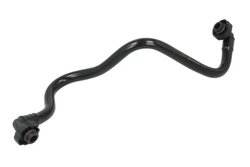 CUPLAJ CONDUCTA LICHID RACIRE PNEUMATICS PN-MA011 - Piesa auto compatibila cu mai multe marci