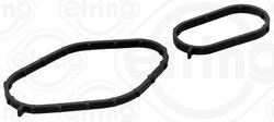 Set garnitura de etansare, pompa de ulei Elring B03.510
