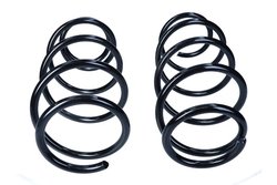 Arc suspensie Maxgear 60-1226D