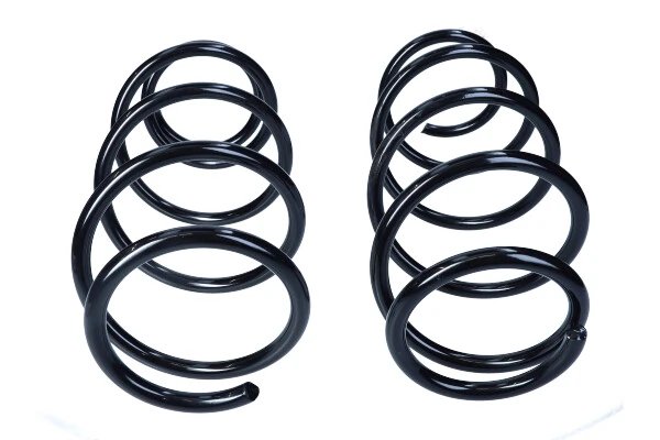 ARC SUSPENSIE MAXGEAR 60-1226D - Compatibil cu TOYOTA