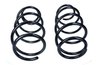ARC SUSPENSIE MAXGEAR 60-1226D - Compatibil cu TOYOTA