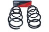 ARC SUSPENSIE MAXGEAR 60-1226D - Compatibil cu TOYOTA